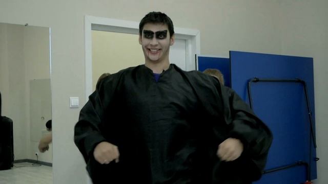 SKIBIDI CHALLENGE HALLOWEEN | СКИБИДИ ЧЕЛЛЕНДЖ ХЕЛЛОУИН смотреть онлайн