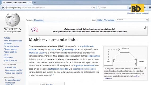 Curso Symfony - Módulo 1: Instalación Plataforma y Primero Pasos смотреть онлайн