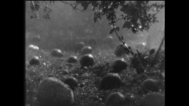 Академический хор им. П. Майбороды - Ой, ходить сон смотреть онлайн