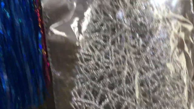 Новый год в фикс прайсе РАНО!!! Нет КАК РАСС🤪🎄🎄🎄 смотреть онлайн