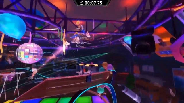 Action Henk - Gameplay Trailer PS4 смотреть онлайн