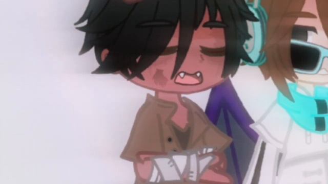 Ло связался с плохой компанией.. |Лололошка, Люциус, Воланд| |Игра Бога| смотреть онлайн