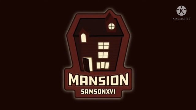 [Roblox] OST - Mansion Spiders theme (old music) смотреть онлайн