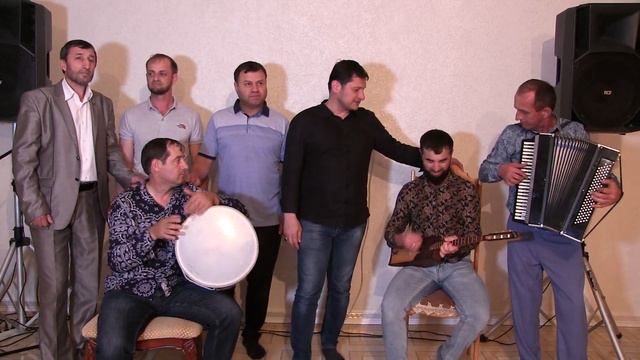 Вина де Абу Асхабова смотреть онлайн