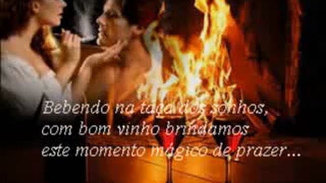 AH, ESSE AMOR.... смотреть онлайн