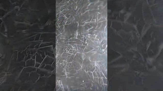 Декоративная штукатурка ВЕНЕЦИАНСКИЕ  ТРЕЩИНЫ