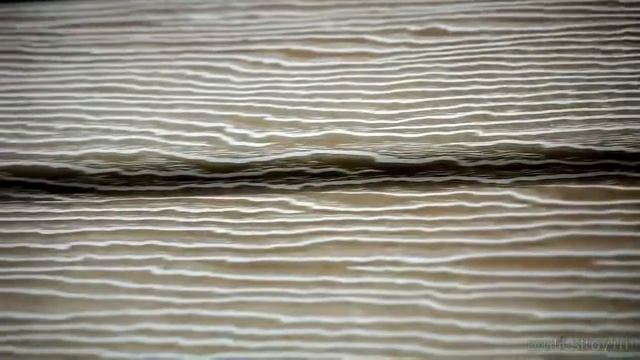 Акриловый сайдинг Ю-Пласт, серия Тимберблок Дуб смотреть онлайн