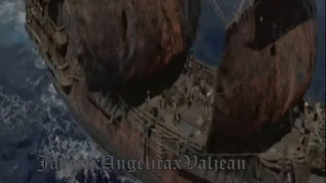 Loreley- PotC/Various смотреть онлайн
