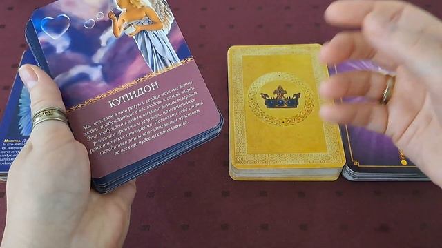 Помощь и Подсказка от Высших Сил🕊️ на предстоящую неделю 29 января-4 февраля 2024 смотреть онлайн