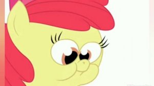 как делать кексики.