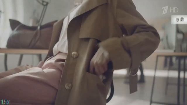 Raffaello — «Любовь в каждом моменте...» в 8х быстрее | PRO Рекламу смотреть онлайн