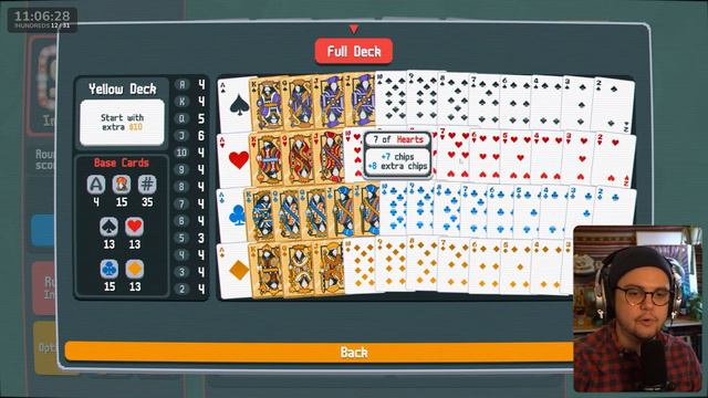 $400 Achievement | Balatro