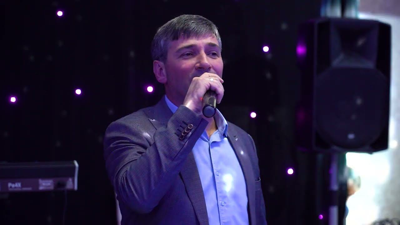 гр Девран А ви вилер | КОНЦЕРТ гр.Умуд в Дербенте 2024 смотреть онлайн