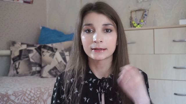 Почему стоит начать прямо сейчас? смотреть онлайн