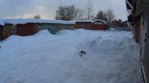 Ремонт крепежа подушки КПП Chevrolet Aveo t250 1.2