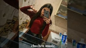 Чеченская песня Лема Темирбулатов "Линда"??