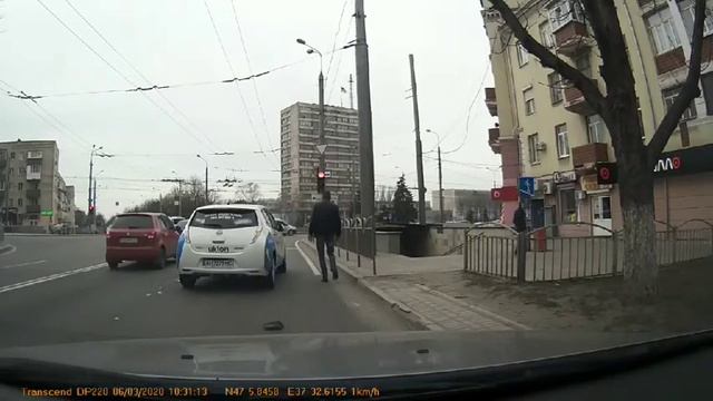 Встреча двух таксистов одной службы Мариуполь смотреть онлайн