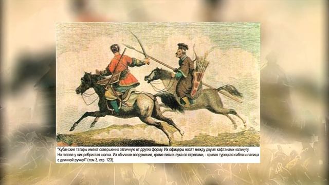 Исторический путеводитель.Пенза.Чудотворная икона.Выпуск 3 смотреть онлайн