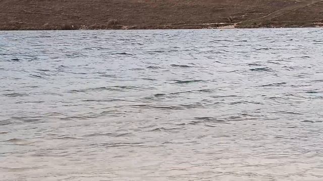 Kotello pilot лайт, Legenda -бой с ветром??? смотреть онлайн