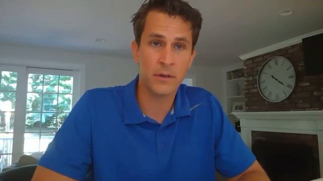 Java with John - June 19th, 2020 смотреть онлайн