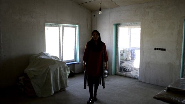 Честный ремонт смотреть онлайн