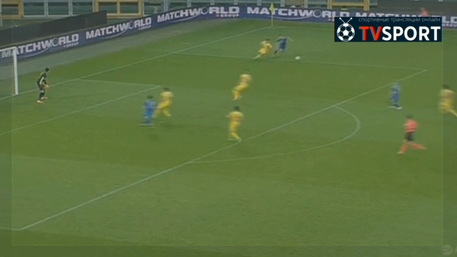 Рyмыния - Укрaина