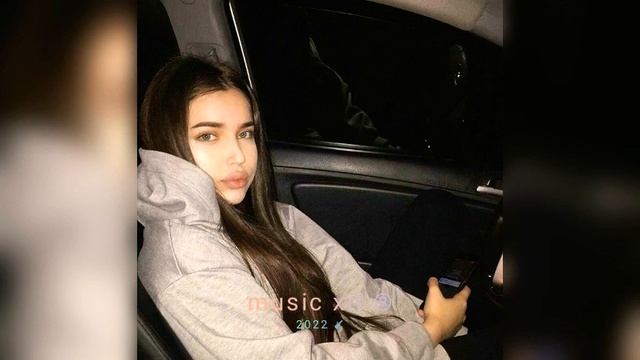 Murat Gamidov _ Куда ты делась смотреть онлайн