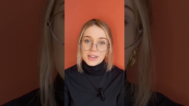 На что обратить внимание при выборе квартиры