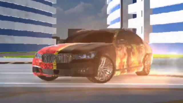 Музыка бьёт и в такт играет) Песня топ 🔥🔥🔥🔥 смотреть онлайн