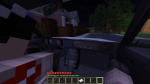 Ребёнка НЕ ВЫПУСКАЛИ из дома 16 лет | Охотники на Нежить