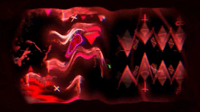 New Best 2.2 Level? | R3D ROOM by Angel996 | Geometry Dash смотреть онлайн