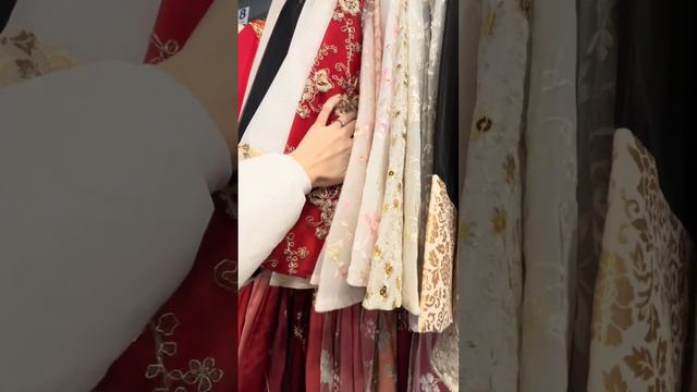 Куда сходить в Сеуле за 1 день смотреть онлайн