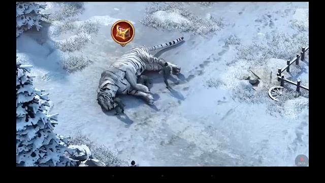 Fort craft lets play #1 смотреть онлайн