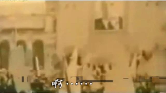 Chairman Mao is always with us смотреть онлайн