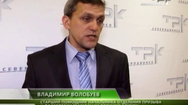 ПОСТУПИТЬ В ВОЕННЫЕ УЧИЛИЩА СТАЛО ЛЕГЧЕ смотреть онлайн