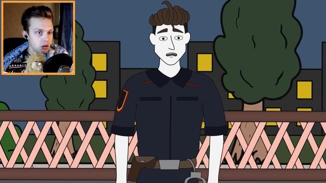 ГОРКА ПОЖИРАТЕЛЬ СОЖРАЛА ВЛАДА А4! Горка Пожиратель Съела Влада А4! (Умер) Самое Страшное Видео смотреть онлайн