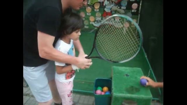 Ейск,отдых,Море2017г. смотреть онлайн