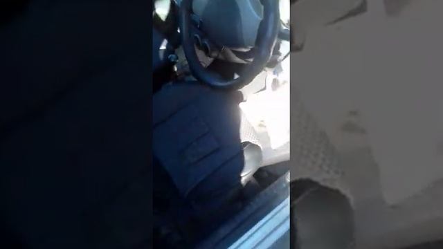 будни автосервиса ремонт Смарта Smart смотреть онлайн