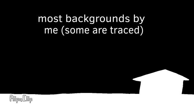 Groovy End Credits смотреть онлайн