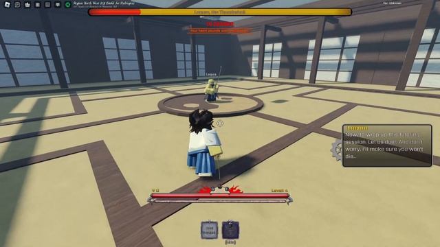 This New 2023 Roblox Bleach Game Is Releasing SOON! (Peroxide) смотреть онлайн