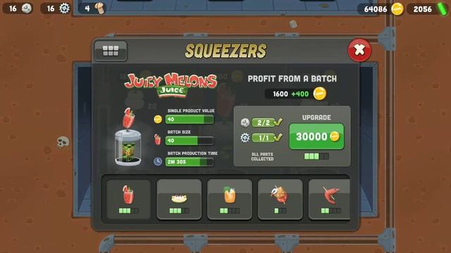 New START GAME ZOMBIE CATCHERS WITHOUT CHEATS! LEVEL 50 51! смотреть онлайн