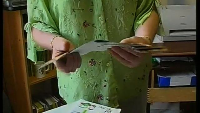 В.Н. Татищев. Жизнь и деятельность. 07.2005 смотреть онлайн