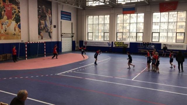 21.11.2019 Разминка перед игрой смотреть онлайн