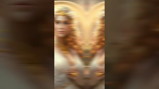 a sculptor who married a statue #greekmythology смотреть онлайн