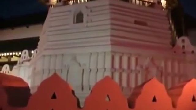 Шри Ланка Жемчужина Востока смотреть онлайн