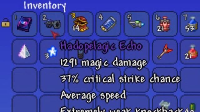 ОБ ЭТОМ СЕКРЕТНОМ БОССЕ НИКТО НЕ ЗНАЛ - ПОТОЛОК ПЛОТИ! ОТ НЕГО НЕВОЗМОЖНО УБЕЖАТЬ! смотреть онлайн