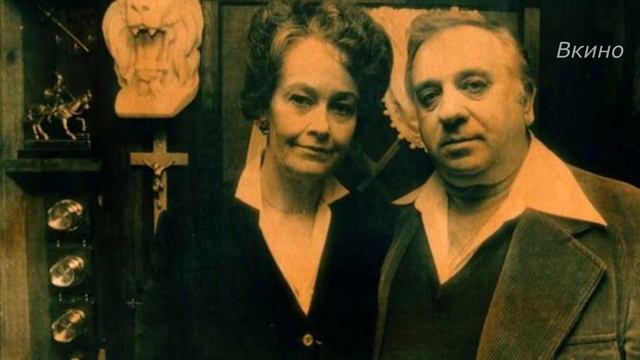 Вселенная Заклятие Джеймса Вана смотреть онлайн