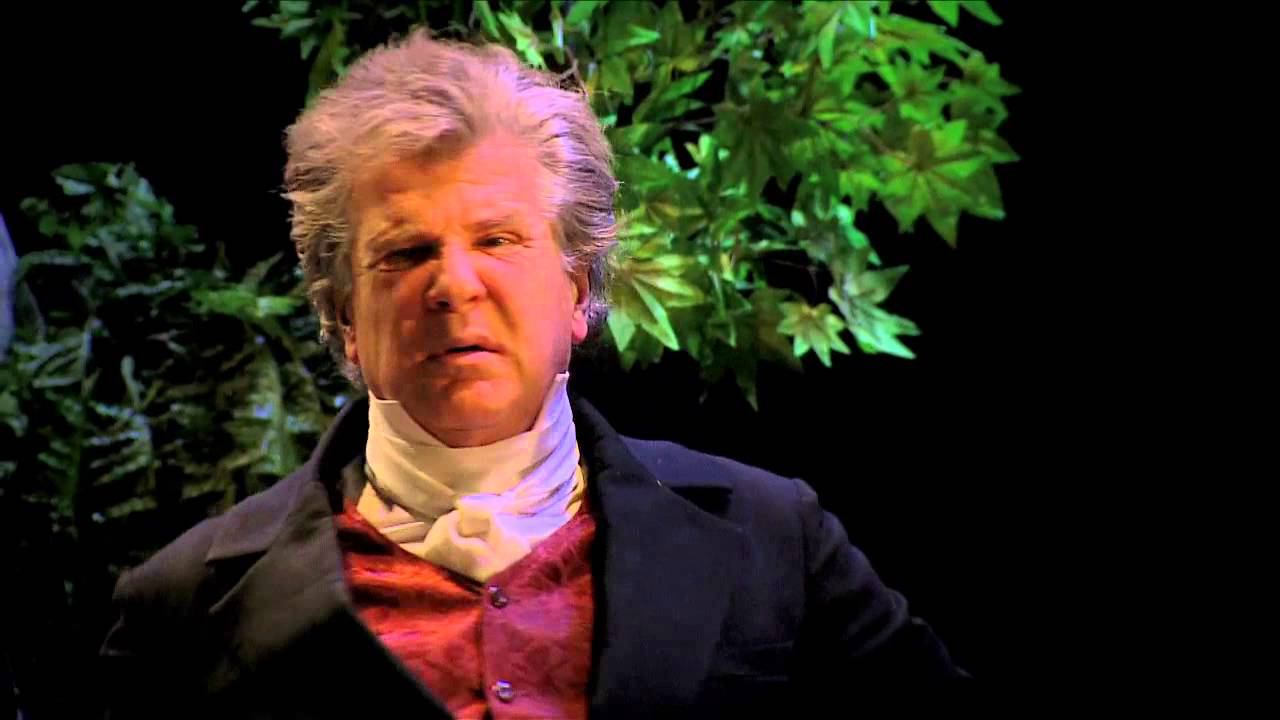 Женитьба (Часть 2) смотреть онлайн