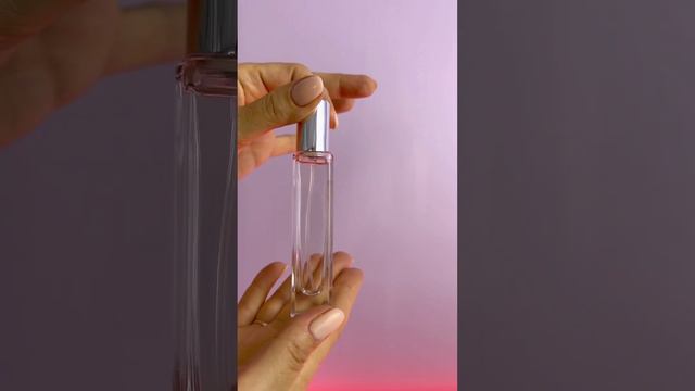 Соблазнительный аромат C феромонами Empress. Артикул на Wildberries 14546325