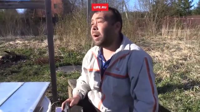 #4 Димон «Заминированный тапок» Лучшие смотреть онлайн